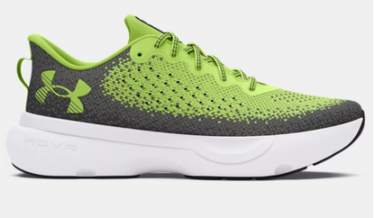Under Armour Infinite Shoe