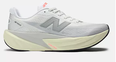 New Balance Women's Fuel Cell Rebel V5