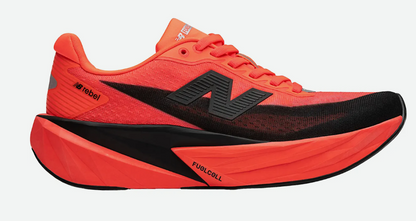 New Balance Men's Fuel Cell Rebel V5