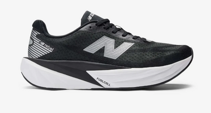 New Balance Men's Fuel Cell Rebel V5