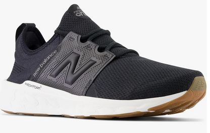 New Balance Men's Fresh Foam X Cruz V3