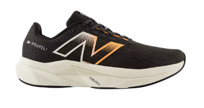 New Balance Men's FuelCell Propel V5
