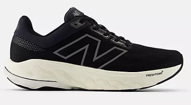 New Balance Men's Fresh Foam X 860 V14