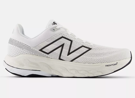 New Balance Men's Fresh Foam X 860 V14