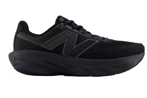 New Balance Men's Fresh Foam X 860 V14