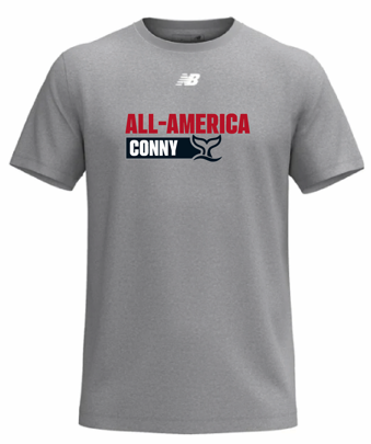 All America Men's Regional Shirt