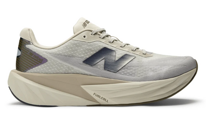 New Balance Women's Fuel Cell Rebel V5