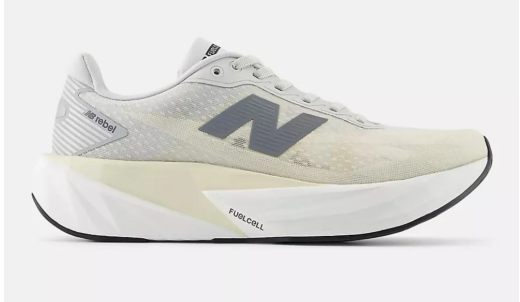 New Balance Women's Fuel Cell Rebel V5