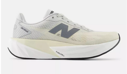 New Balance Women's Fuel Cell Rebel V5