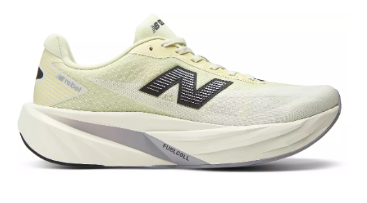 New Balance Men's Fuel Cell Rebel V5