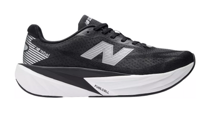 New Balance Men's Fuel Cell Rebel V5