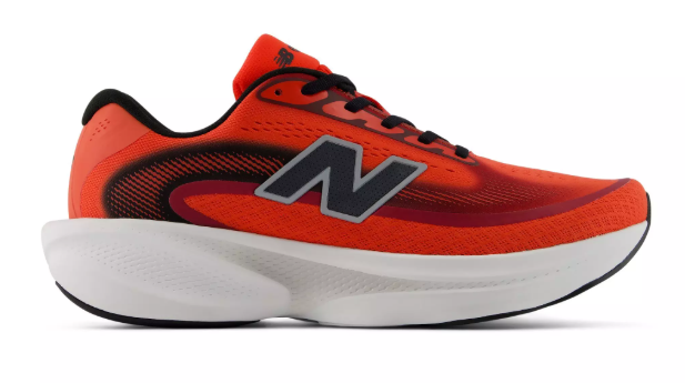 New Balance Men's Ellipse