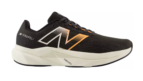 New Balance Men's FuelCell Propel V5