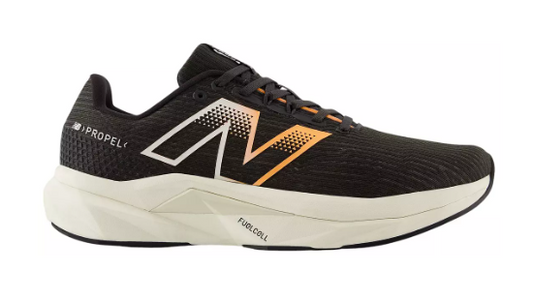 New Balance Men's FuelCell Propel V5