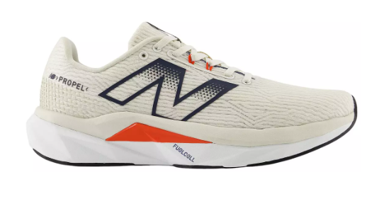 New Balance Men's FuelCell Propel V5