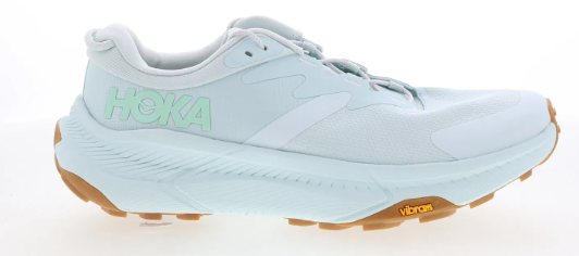 Hoka Women's Shoes
