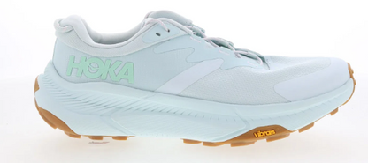 Hoka Women's Shoes