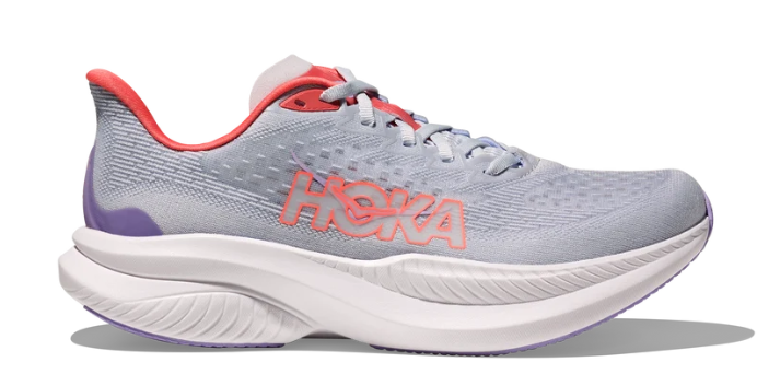 Hoka Women's Shoes