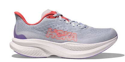 Hoka Women's Shoes