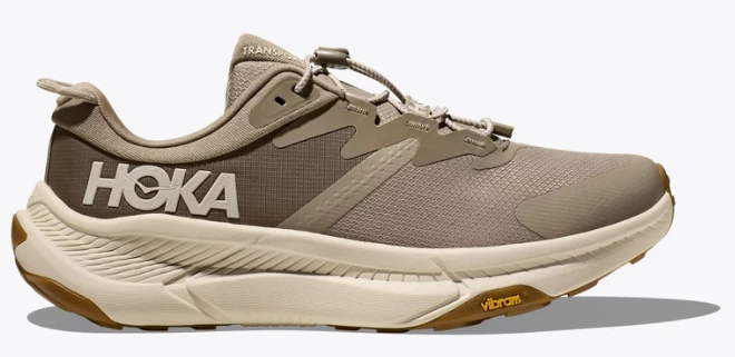 Hoka Men's Shoes