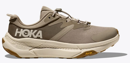 Hoka Men's Shoes