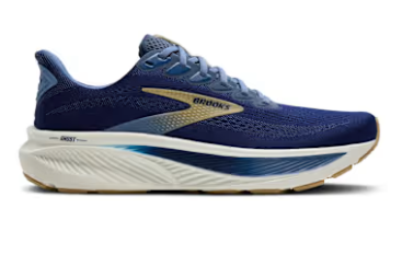 Brooks Shoes