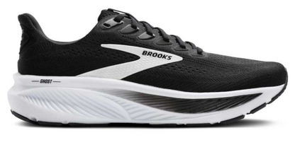 Brooks Shoes