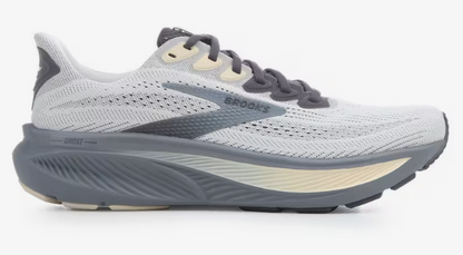 Brooks Shoes