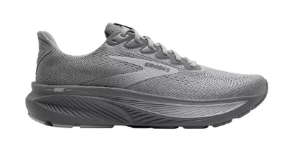 Brooks Shoes