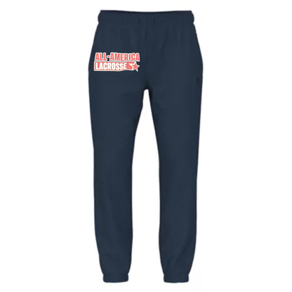 All America French Terry Jogger