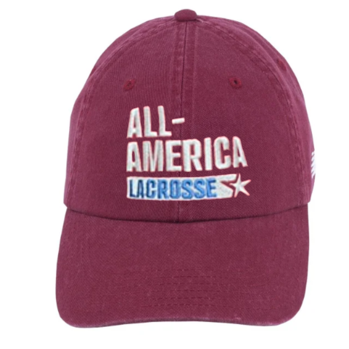 Generic All America Hat