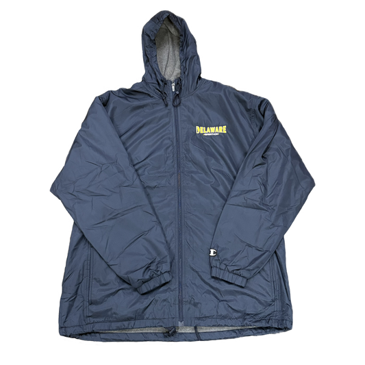 Delaware Marathon Trailblazer Jacket