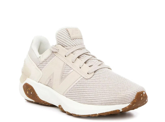 New Balance Women's Fresh Foam X 1440