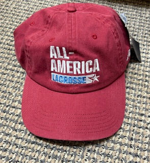 Generic All America Hat