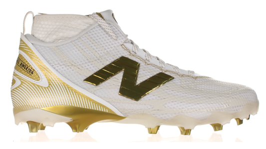 Freeze LX V5 All-America Cleats