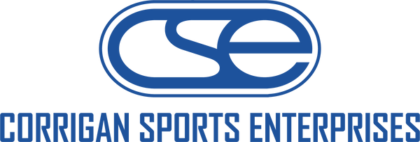 Corrigan Sports