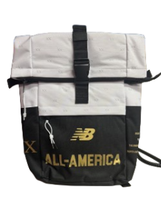All-America 20th Year Anniversary Backpack