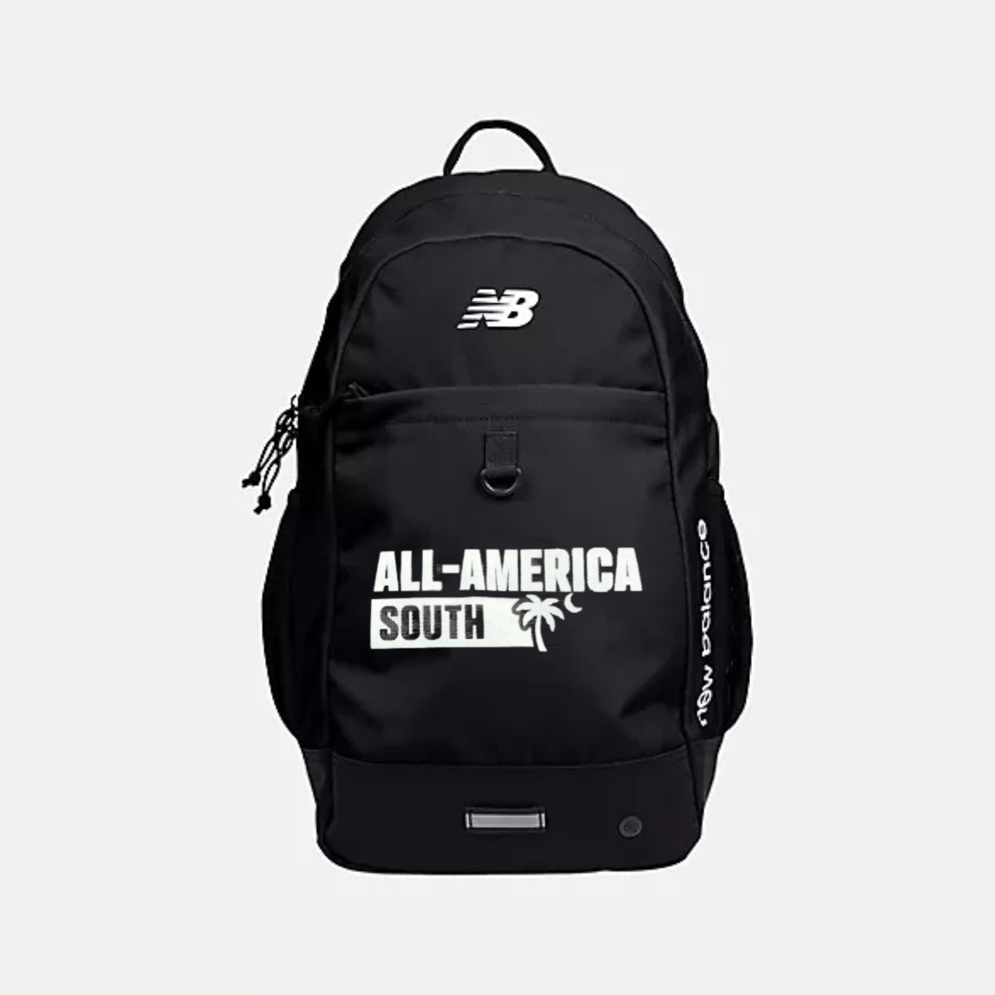 Regional Backpacks