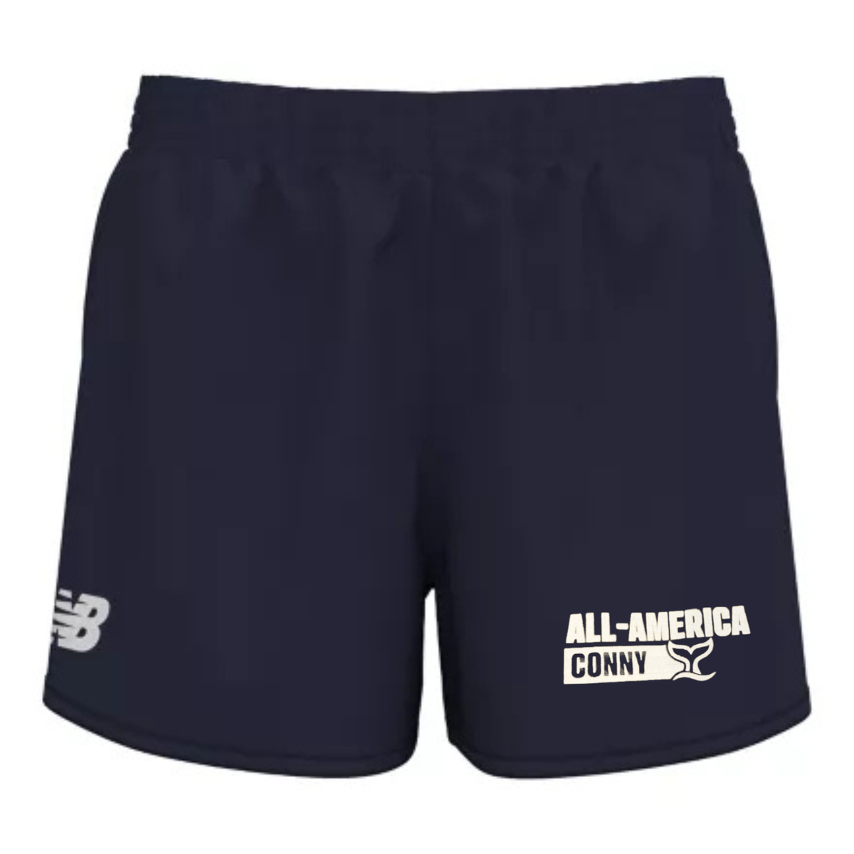 All-America Women's Regional Shorts
