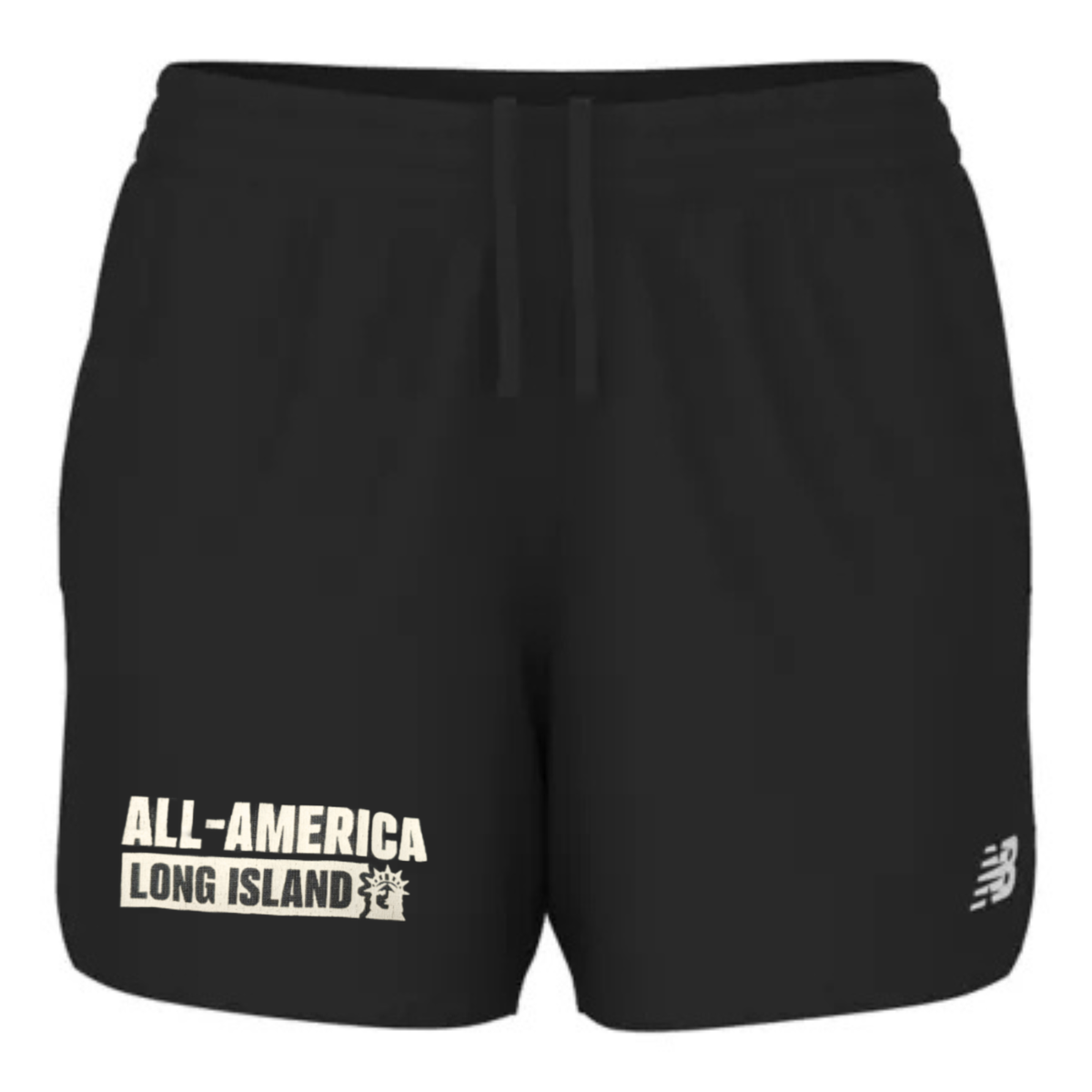 All-America Women's Regional Shorts
