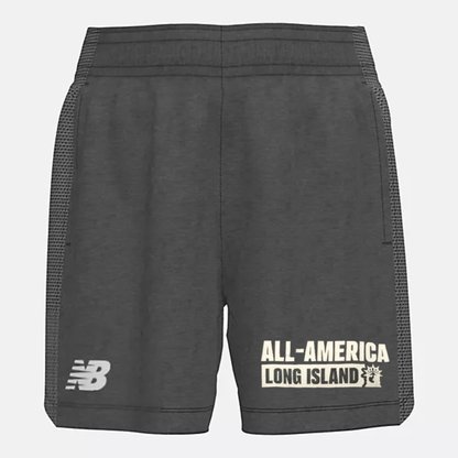 All-America Women's Regional Shorts