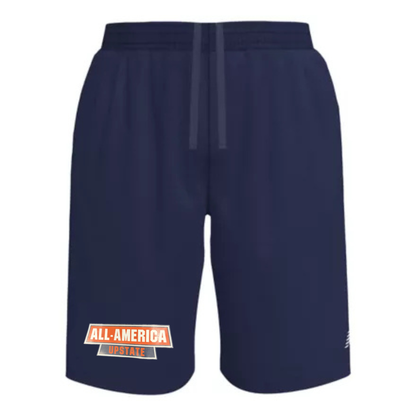 All America Men's Regional Shorts