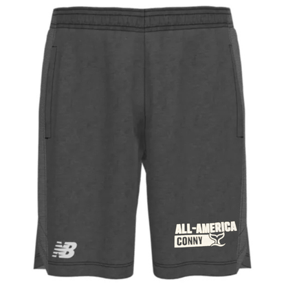 All America Men's Regional Shorts