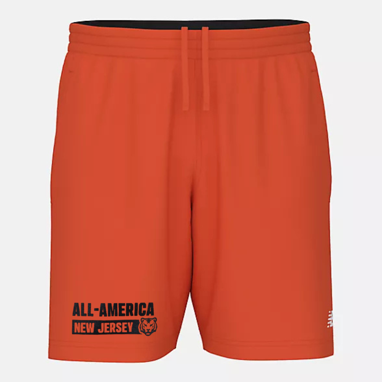 All America Men's Regional Shorts