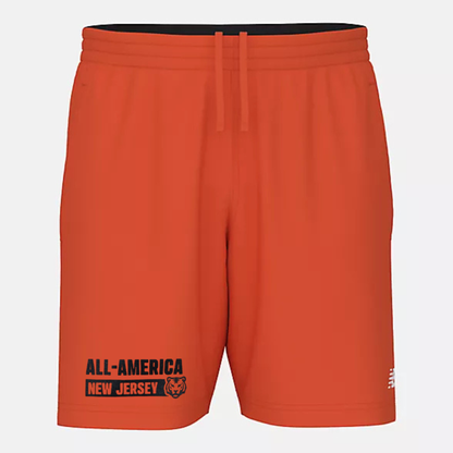 All America Men's Regional Shorts