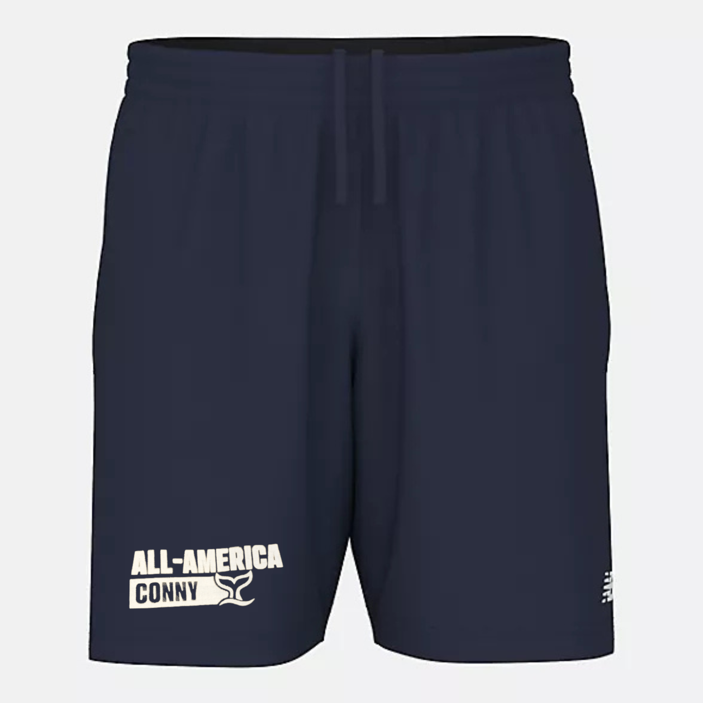 All America Men's Regional Shorts