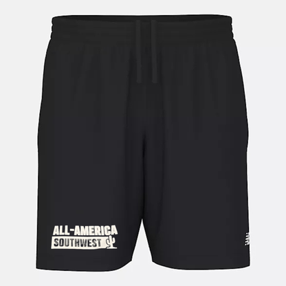 All America Men's Regional Shorts