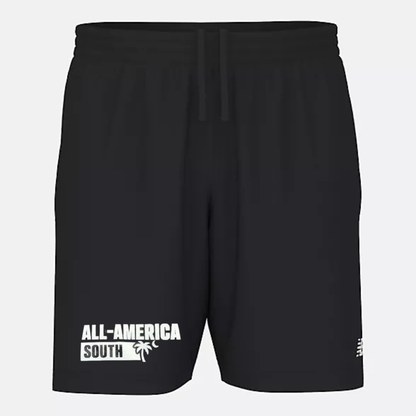 All America Men's Regional Shorts