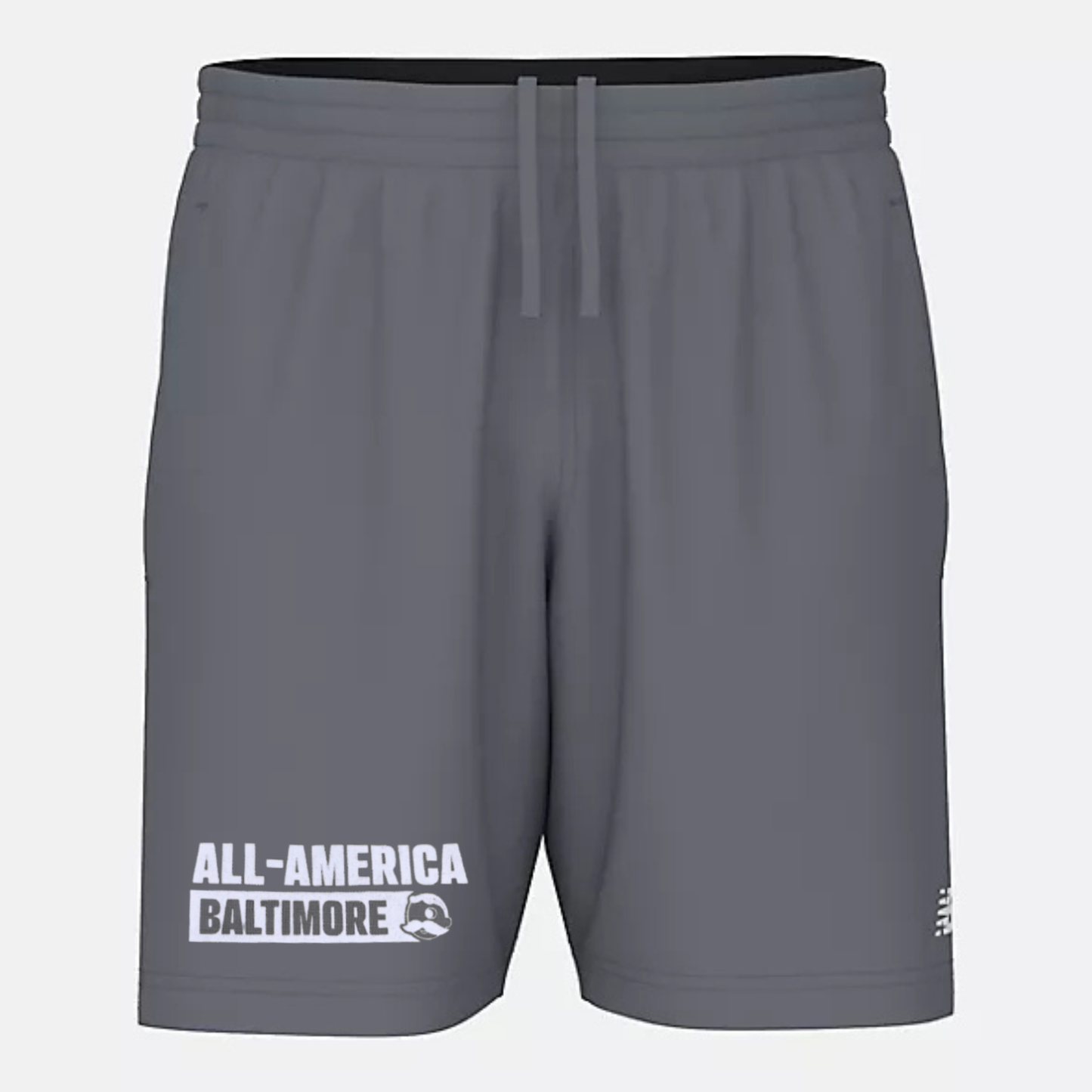 All America Men's Regional Shorts