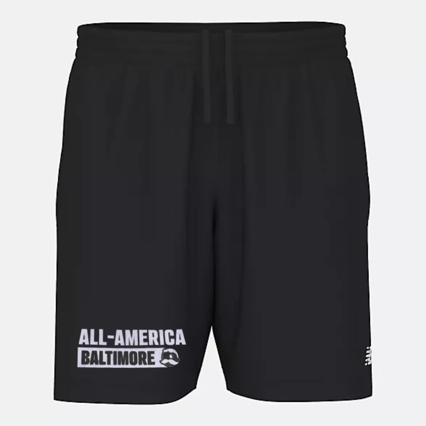 All America Men's Regional Shorts